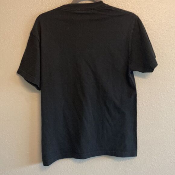 Rainforest Cafe- Downtown Disney- souvenir shirt- Size Small - Picture 4 of 4